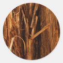 Suche nach holz struktur aufkleber Natürlich