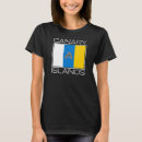 Suche nach kanarische inseln tshirts Kanarienvogel
