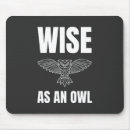 Suche nach lustige eulen mousepads Für alle