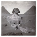 Suche nach pyramide fliesen Sphinx