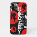 Suche nach eis hockey iphone hüllen Hockeyspieler