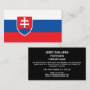 Suche nach slowakei flagge Weltflaggen