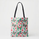Suche nach schmetterling taschen Bunt