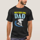 Suche nach bester vati tshirts Väter