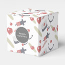 Suche nach arzt papier geschenk box Krankenschwester