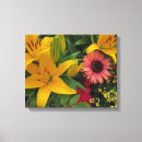 Suche nach rosa lilie leinwandbilder Sommer