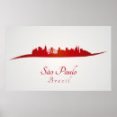 Suche nach paulo poster Brasilien