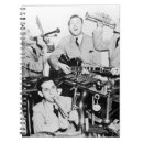 Suche nach band kleine notizbücher Vintag