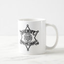 Suche nach arpaio Landkreis