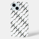 Suche nach weißer hai iphone hüllen Ozean