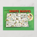 Suche nach gabel postkarten Jede person