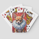 Suche nach lustiger hund spiele spielkarten Weihnachten