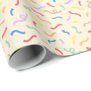 Suche nach confetti geschenkpapier Urlaub