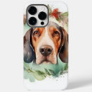 Suche nach walker iphone hüllen Laufsteg