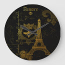 Suche nach tourer wanduhren France