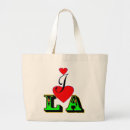 Suche nach los tote bags Jede person