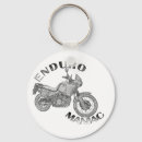Suche nach enduro schlüsselanhänger Radfahrer