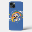 Suche nach bugs bunny iphone hüllen Zeichentrick