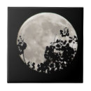 Suche nach vollmond fliesen Supermond