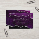 Suche nach ereigniskoordinator visitenkarten Hochzeitsplaner