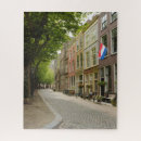 Suche nach dutch puzzle Die niederlande