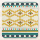 Suche nach geometrie untersetzer Dekorativ