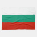 Suche nach grün weiß rot geschirr tücher Jede person