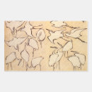 Suche nach japanischer vogel aufkleber Japanische malerei