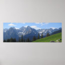 Suche nach wiesen poster Berge