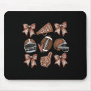Suche nach halloween party mousepads Kürbisgewürz