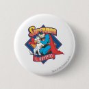 Suche nach krypto buttons Superman
