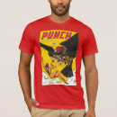 Suche nach durchschlag tshirts Jede person