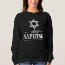 Suche nach zwölf stämme israel kleidung Geschichte