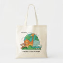 Suche nach affen tote bags Jedes kind