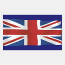 Suche nach flagge von schottland aufkleber England