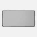 Suche nach jungen mousepads Für alle