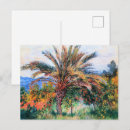 Suche nach bordighera postkarten Claude monet