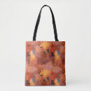 Suche nach herbstfarben taschen Jede person