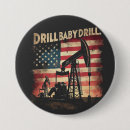 Suche nach 4 von juli buttons Amerikanischer stolz