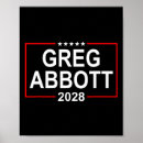 Suche nach präsidentschaftswahl poster Demokratie