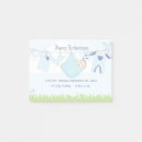Suche nach kleidung post it Kind