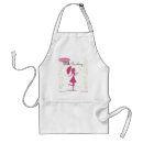 Suche nach baby shower schürzen Babyparty