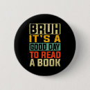 Suche nach das alte buch buttons Mann