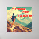 Suche nach joggen leinwandbilder Lauf