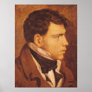 Suche nach young poster Auguste