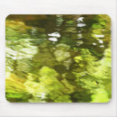 Suche nach grünes blatt mousepads Abstrakt