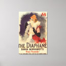 Suche nach plakat leinwandbilder Presse