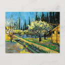 Suche nach obstgarten postkarten Für alle