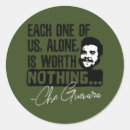 Suche nach che guevara aufkleber Kommunistisch