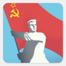 Suche nach kommunistisches party aufkleber Die sowjetunion